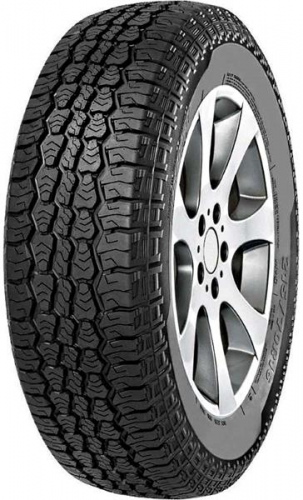 235/75R15 109T Imperial EcoSport A/T