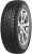 235/75R15 109T Imperial EcoSport A/T