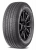255/60R18 112H Arivo Traverso ARV H/T