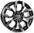 RST R106 6,5x16 5*110 Et:46 Dia:63,4 BD