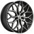 RST R2104FF 9x21 5*108 Et:38,5 Dia:63,3 BDm RST R2104FF 9x21 5*108 Et:38,5 Dia:63,3 BDm