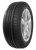 205/60R16 92H Roador Amaro 380