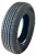 205/65R15 94V Kapsen HD918 205/65R15 94V Kapsen HD918