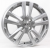 RST R065 6x15 4*100 Et:50 Dia:60,1 SL