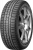 225/55R17 101V Roadstone Winguard Sport