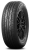 175/70R14 84T Rydanz Reac R05