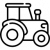 6.50-10 128A5 0 Advance Kargo K3