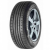 215/65R17 99V Continental EcoContact 5