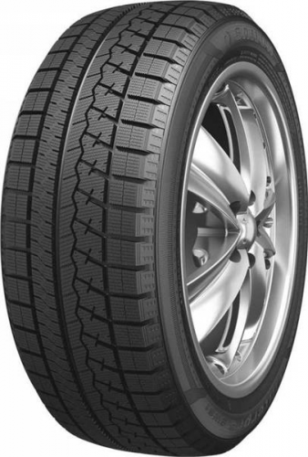 195/55R15 85H Sailun Ice Blazer Arctic